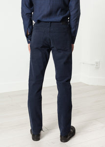 2022 3 Pocket Jeans