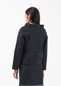 Mod Top