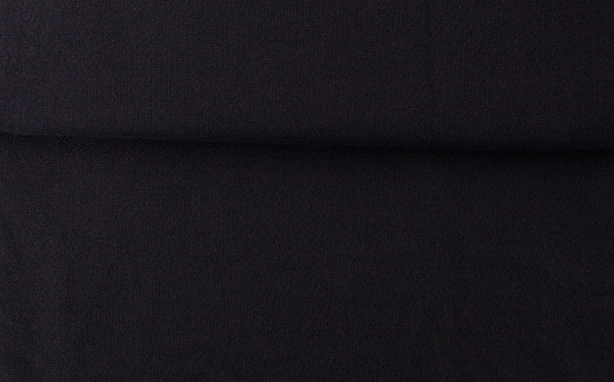 Simple in Jasper Blue